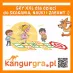 1678436803_04_grafika_reklamowa_kangurgra_pl_design_by_studiokomiks_pl_qr_800.jpg